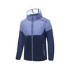 Mizuno Breathable UV Protection Sun Protection Clothing Unisex A2CE2A32