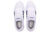 Adidas Neo Lite Racer 2.0 'White Blue' FZ1293