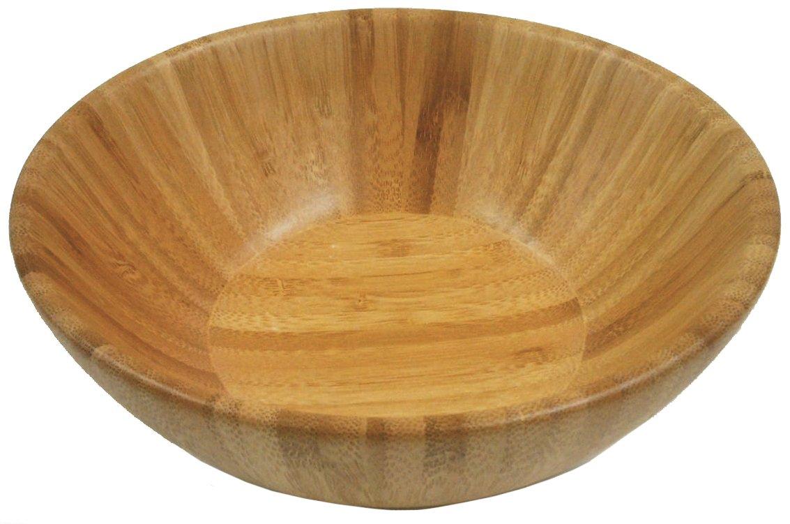 

CAPTAIN STAG Миска TAKE-WARE 19см