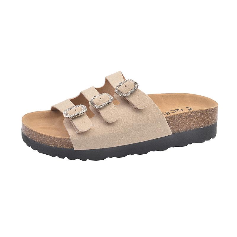 

Повсякденні кросівки для чоловіків і жінок, взуття, черевики до щиколотки, мода, комфорт, лофери, чоловіче та жіноче взуття 35