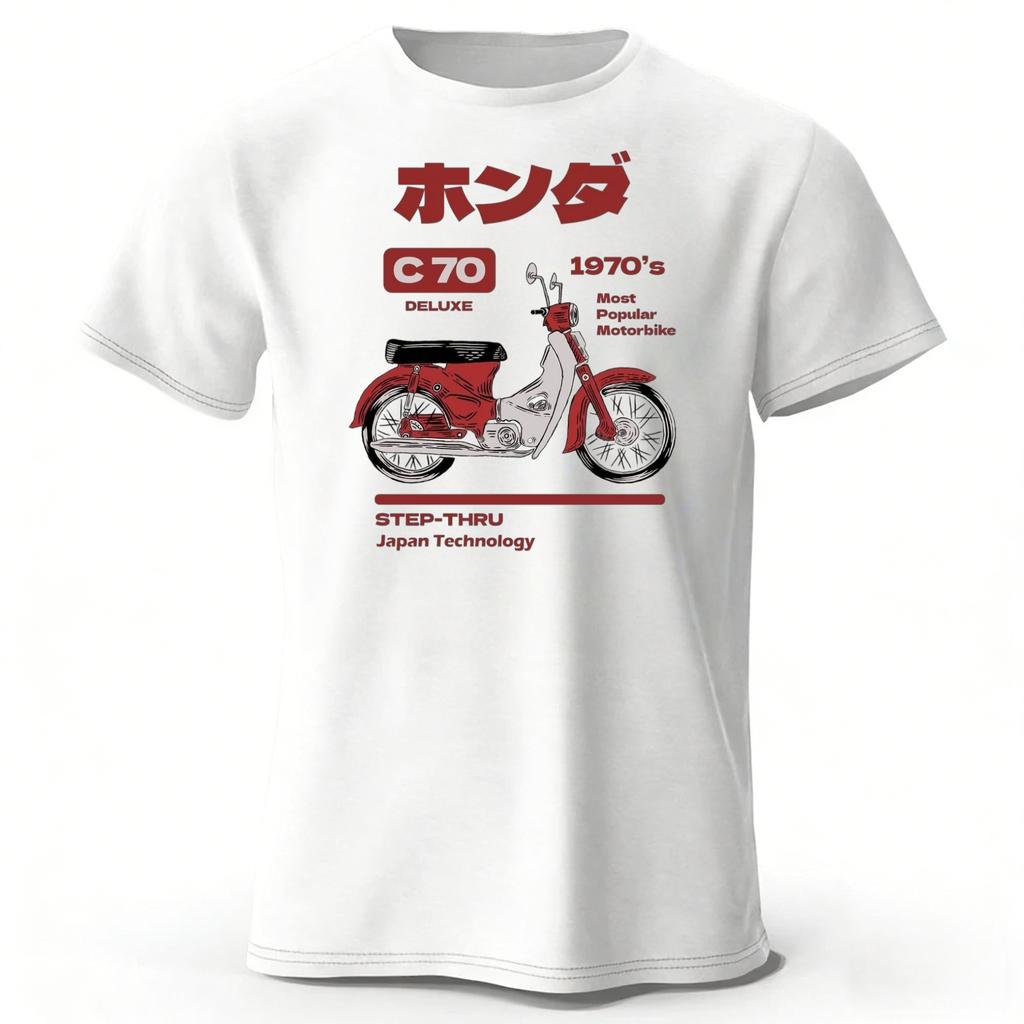 2026 Mens Latest Pure Cotton Sports Short Sleeved Running Fitness Plus Size Loose Tshirt 2yk Style Street Daily Casual Top