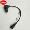 PAT Crankshaft Position Sensor for KIA Mohave Borrego 39180-3A500 391803A500