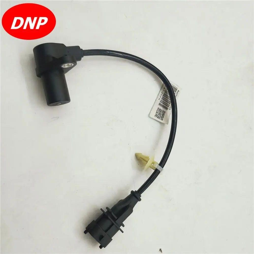 PAT Crankshaft Position Sensor for KIA Mohave Borrego 39180-3A500 391803A500