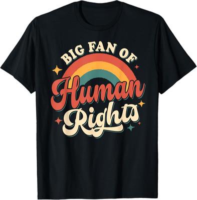 Na górę – T-shirty i koszulki