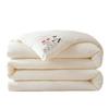 Hongdou A-Class Soy Fiber Quilt