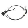 Throttle Stepper Motor 102 8007 Replacement for Caterpillar CAT E307B E308C 305C Excavator