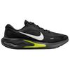 New Nike Journey Run Running Shoes Men's Black FN0228-008