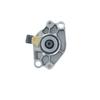 Motor Motor 31100-36C02-000 for ATV QuadSport Z50 LTZ50 (2006-2023)