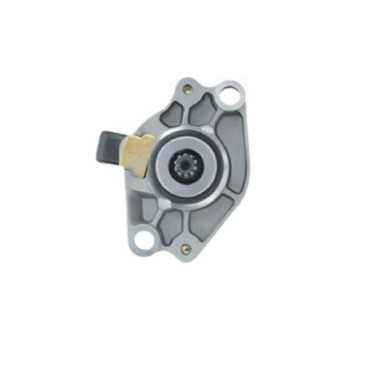 Motor Motor 31100-36C02-000 for ATV QuadSport Z50 LTZ50 (2006-2023)