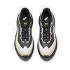 Anta Trace The Trail Slip Resistant Abrasion Resistant Casual Shoes Men's Black Gray 912548803-3