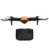 KY907 Three Sided Obstacle Avoidance Drone Mini Foldable RC Drone with 4K HD Camera RC Quadcopter