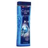 Clear Men Icy Cool Żel pod prysznic równoważący kontrolę sebum