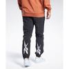 REEBOK Classic Vector Track Pants   Black GJ6015