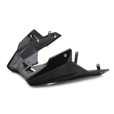 For Kawasaki Eliminator SE 500 450 400 2023-2025 Belly Pan Engine Spoiler Lower Fairing Frame Panel Protector Eliminator500