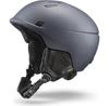 Шлем защитный Julbo Shortcuts Helmet (JCI628M20) черный
