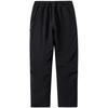 Camel All Weather Windbreaker Pants Unisex A14CA46655