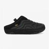 Women S inSulated Slipper Reember Terrain