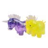 Squishies Unicorns Stress Balls Toy Scrunchems Sugars Unicorns Squishes Ball Sensory Fidgets Toy For Kids Adults