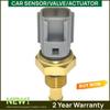 LF01-18-840A Engine Coolant Water Temperature Sensor L35G-18-840 For Mazda 3 5 6 Ford Escort C-MAX Focus Volvo Mk2 LF0118840A