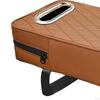 Arm Rest Pad Car Armrest Cushion Interior Accessories Universal Cover Center for