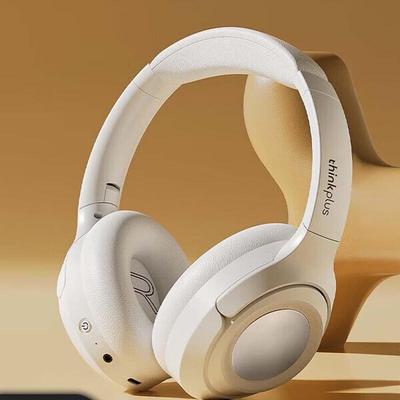 ThinkPlus Lenovo TH54 Wireless Bluetooth Headphones