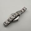 Used CITIZEN Citizen XC Cross Sea H058-T017487 Women's Watch Radio Solar Operating Product [S48]