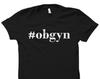 Tops – Camisetas