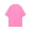Balenciaga X Adidas Originals Balenciaga X Adidas T Shirt Women's Pink 723955TNVU45280
