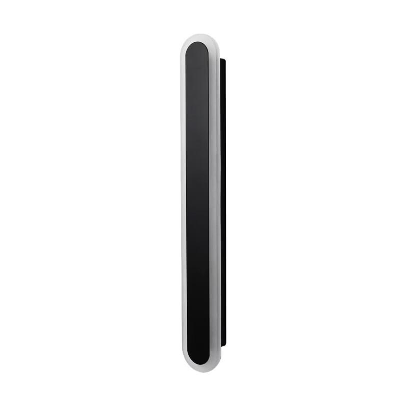 Oeny Nordic Minimalist Dimmable LED Wall Lamp