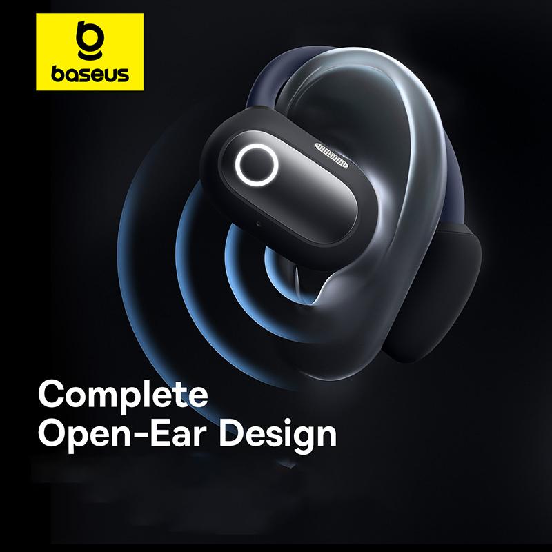 Bluetooth baseus eli fit open ear. Baseus w02. Qulaqciq. Bluetooth baseus eli fit open ear. Наушники базеус беспроводные белые.