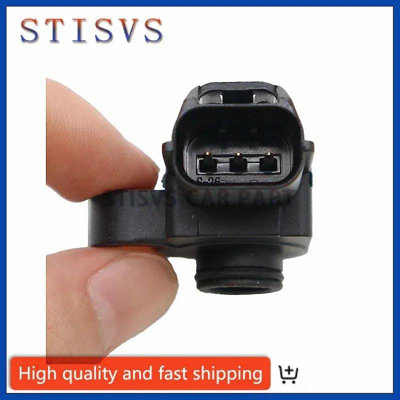 Throttle Position Sensor 81241077044 For KTM 250 350 450 500/ Husqvarna FE350 390 450 501 New Automobiles Spare Parts