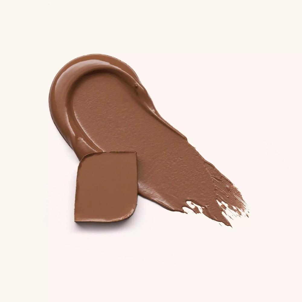 Catrice Bronzer Cream Melted Sun -