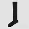 Sock Children's Thick and Warm Over-knee Winter and Autumn Stockings, Pressure-reducing Slimming, Comfortable Long Stockings