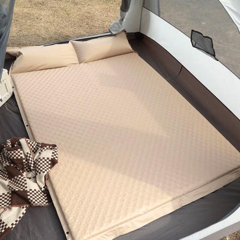 OEING Self-Inflating Camping Mat