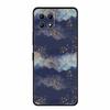 6.58" For T-Mobile REVVL 7 5G Cases REVVL 7 Pro 5G Marble TPU Soft Silicone Phone Case for T-Mobile T Phone2 5G Back Cover Funda