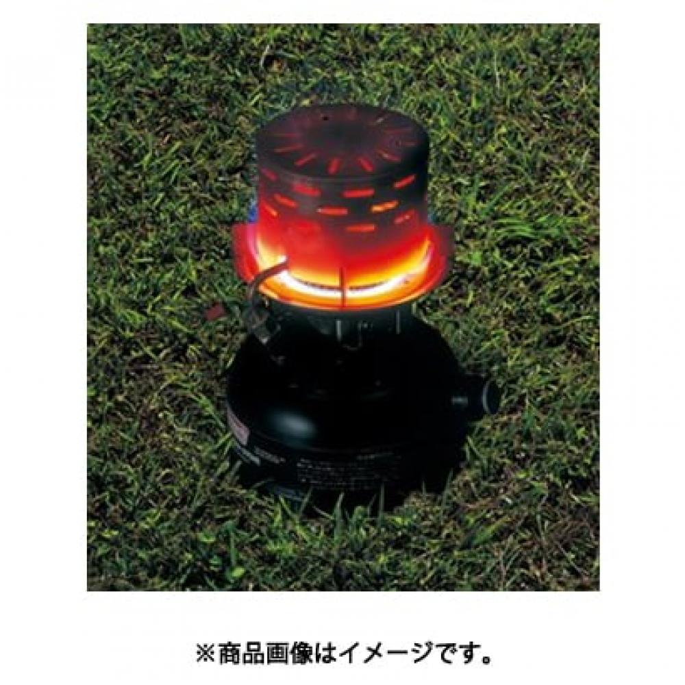 Coleman Coleman 170 7065 [far Infrared Heater Attachment  Heater Attachment ]