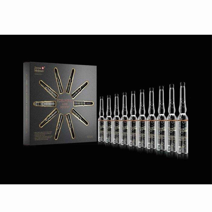 DERMA MEDREAM EDELWEISS AGES BOOSTER