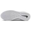 Nike Sb Zoom Nyjah 3 Barely Green DV7896-301