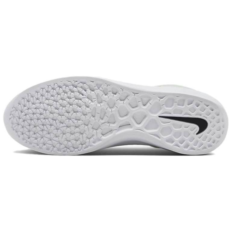 Nike Sb Zoom Nyjah 3 Barely Green DV7896-301