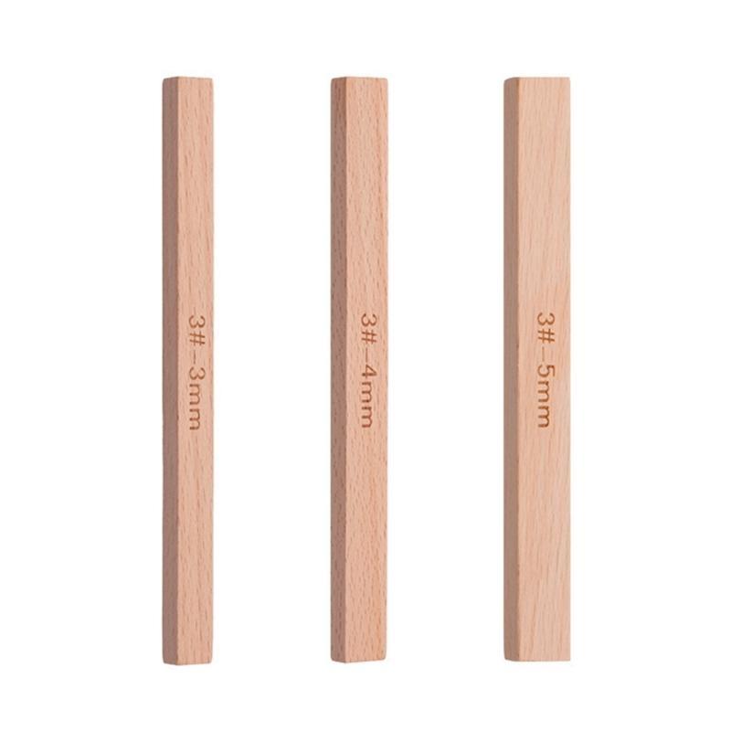 24TE Zippers Gluing Guide Ruler Overflow Prevention Zippers Gluing Ruler Sewing Accessorries for Bag Clothes Backpacks Repair