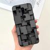 For LG G7 ThinQ G7 Plus Case Luxury Soft Silicone TPU Bumper Phone Cover for LG G6 G6+ Plus Capa Panda Rabbit Goothic Style Case