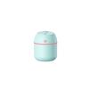 USB Quiet Humidifier Cute Humidifier Large Mist for Home