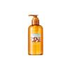Argan Essential Deep Care Shampoo 300ml