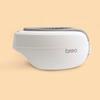 Breo Eye Massager EM003