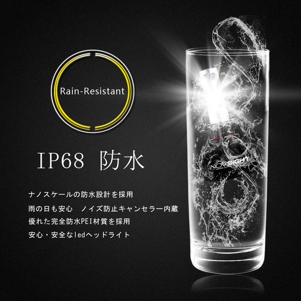 Japan Direkte H7 LED-lampe 8000LM Modell med CPS LED-brikker Kompatibel med 12V kjøretøy med hybrid og EV Vifteløs ingen støy Enkel å starte umiddelbart IP68