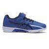 Asics Laser Beam Sk Mg Bw Blu N.red 1154a229 400