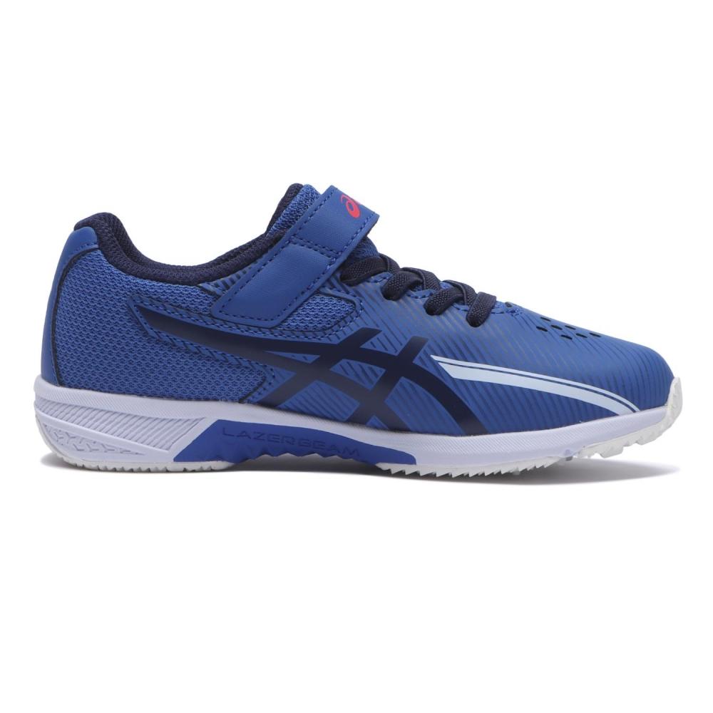 Asics Laser Beam Sk Mg Bw Blu N.red 1154a229 400