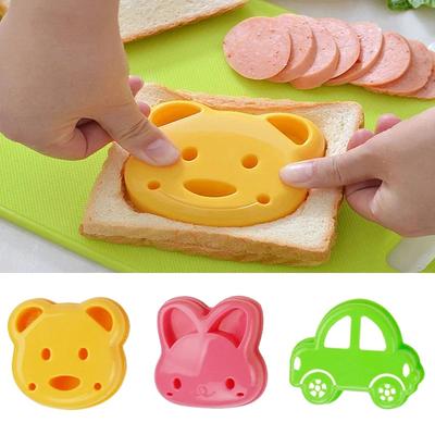 Utensilios para el horno – Esteras de silicona y moldes para hornear
