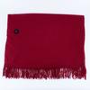 3 Heated Level USB Heating Shawl Portable Thermal Blankets Versatile Long Cape Style Shawl  Indoor