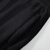 Men's Cargo Sweatpants Autumn Long Pants Loose Sport Fit Jogging Overalls Joggers Sweat Pocket Pants Cargo Trousers Streetwear